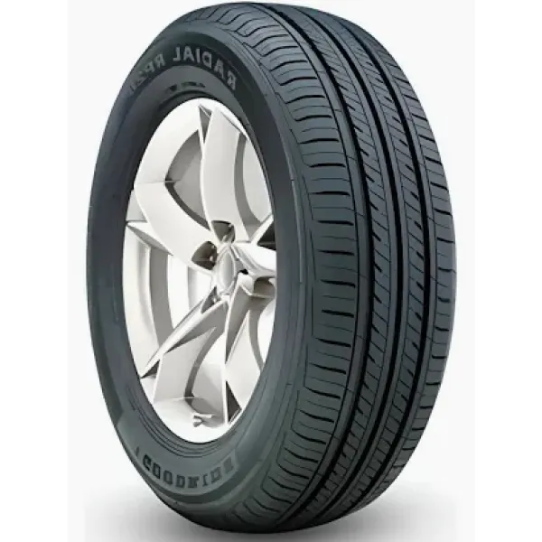 Neumatico 155 70 r13 goodride rp28 75t